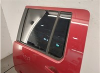  Дверь боковая (легковая) Land Rover Discovery 3 2004-2009 20335902 #7