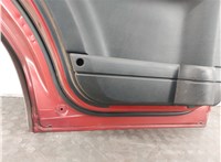  Дверь боковая (легковая) Land Rover Discovery 3 2004-2009 20335902 #10