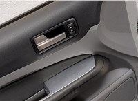  Дверь боковая (легковая) Ford Focus 2 2008-2011 20335910 #4