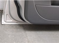  Дверь боковая (легковая) Ford Focus 2 2008-2011 20335910 #5