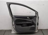  Дверь боковая (легковая) Ford Focus 2 2008-2011 20335910 #6