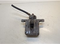  Суппорт Toyota RAV 4 2000-2005 20335922 #1