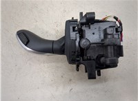  Кулиса КПП BMW 3 F30 2012-2019 20335926 #2