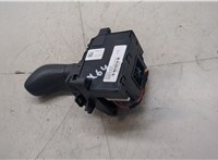 10099972 Кулиса КПП BMW 3 F30 2012-2019 20335926 #5