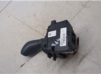 10099972 Кулиса КПП BMW 3 F30 2012-2019 20335926 #6