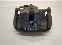 7N0615124B, 7N0615126 Суппорт Volkswagen Sharan 2015- 20335927 #1