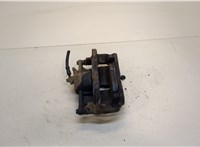 7N0615124B, 7N0615126 Суппорт Volkswagen Sharan 2015- 20335927 #2
