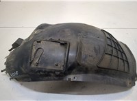  Защита арок (подкрылок) Opel Astra H 2004-2010 20335928 #1