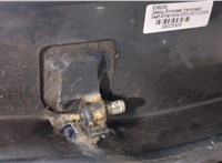 7M7867212A Дверная карта (Обшивка двери) Seat Alhambra 1996-2010 11365731 #2