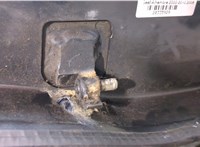 7M7867212A Дверная карта (Обшивка двери) Seat Alhambra 1996-2010 11365731 #3