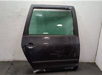 7M3035411B Динамик Seat Alhambra 1996-2010 11365732 #4