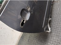 7M3035411B Динамик Seat Alhambra 1996-2010 11365732 #6