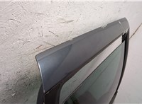 7M3035411B Динамик Seat Alhambra 1996-2010 11365732 #7