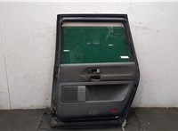 7M3035411B Динамик Seat Alhambra 1996-2010 11365732 #9