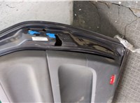 7M3035411B Динамик Seat Alhambra 1996-2010 11365732 #10
