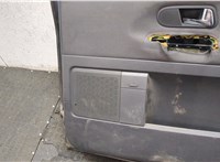 7M3035411B Динамик Seat Alhambra 1996-2010 11365732 #11
