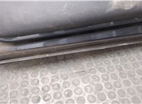 7M3035411B Динамик Seat Alhambra 1996-2010 11365732 #13