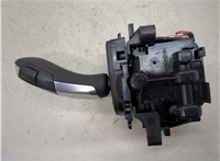  Кулиса КПП BMW 3 F30 2012-2019 20335933 #2