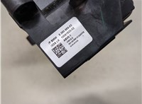  Кулиса КПП BMW 3 F30 2012-2019 20335933 #3