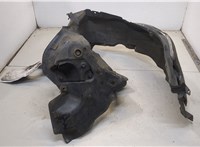  Защита арок (подкрылок) Lexus IS 2005-2013 20335934 #2