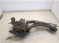  Ступица (кулак, цапфа) Lexus RX 2015-2019 20335936 #2