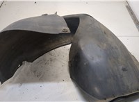  Защита арок (подкрылок) Volkswagen Golf 6 2009-2012 20335937 #3