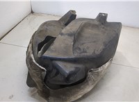  Защита арок (подкрылок) Chevrolet Cruze 2009-2015 20335941 #2