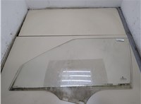  Стекло боковой двери Skoda Fabia 2010-2014 20335942 #1