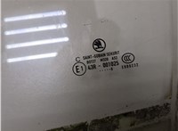  Стекло боковой двери Skoda Fabia 2010-2014 20335942 #2