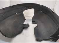  Защита арок (подкрылок) Citroen C4 2004-2010 20335943 #1