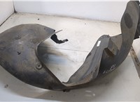  Защита арок (подкрылок) Citroen C4 2004-2010 20335943 #2