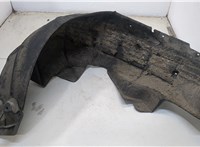  Защита арок (подкрылок) Skoda Octavia (A7) 2017-2021 20335945 #1