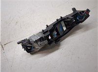 A21176011709775 Ручка двери наружная Mercedes CLS C219 2004-2010 20335947 #6