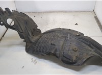 Защита арок (подкрылок) Mazda 6 (GH) 2007-2012 20335948 #1