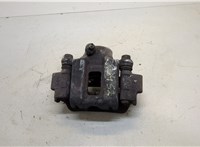  Суппорт Toyota Land Cruiser Prado (120) - 2002-2009 20335952 #1