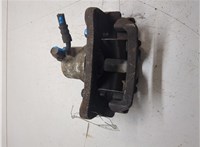 4775034030, 4772260020 Суппорт Toyota Land Cruiser Prado (120) - 2002-2009 20335952 #3