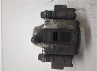 4775034030, 4772260020 Суппорт Toyota Land Cruiser Prado (120) - 2002-2009 20335952 #4