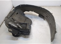  Защита арок (подкрылок) Honda CR-V 2007-2012 20335953 #1