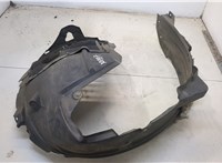  Защита арок (подкрылок) Honda CR-V 2007-2012 20335953 #3