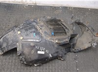 7186727 Защита арок (подкрылок) BMW 5 F10 2010-2017 20335956 #7
