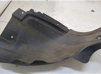  Защита арок (подкрылок) Chevrolet Orlando 2011-2015 20335960 #2
