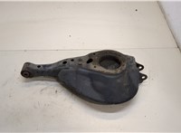  Рычаг подвески Lexus RX 2015-2019 20335962 #1