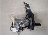  Замок зажигания Mitsubishi Lancer 10 2007-2015 20335963 #2