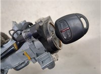  Замок зажигания Mitsubishi Lancer 10 2007-2015 20335963 #3