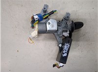  Замок зажигания Mitsubishi Lancer 10 2007-2015 20335963 #4