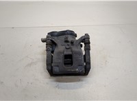  Суппорт Honda HRV 2015- 20335965 #1