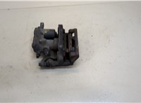  Суппорт Honda HRV 2015- 20335965 #2