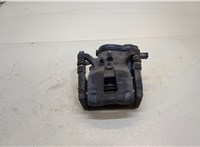  Суппорт Honda HRV 2015- 20335967 #1