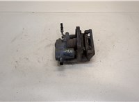  Суппорт Honda HRV 2015- 20335967 #2