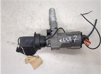  Замок зажигания Chrysler Crossfire 20335968 #1